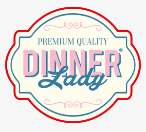 Dinner Lady