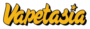VAPETASIA