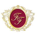 Fabrique Française