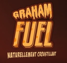 Graham Fuel