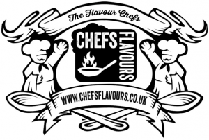 Chef falavors