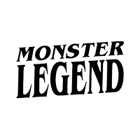 MONSTER LEGEND