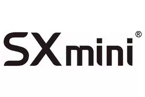 Sx Mini