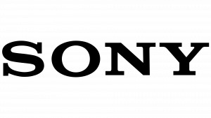 SONY VTC6