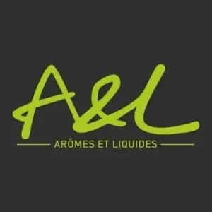 AROME ET LIQUIDE