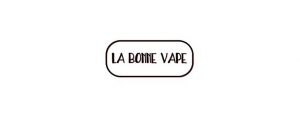 La bonne Vape