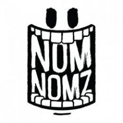 NOM NUMZ