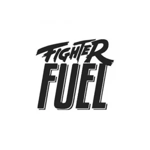 FIGHTER FUEL