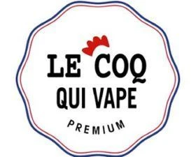Les Betises du coq