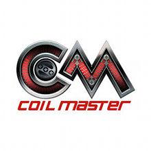 Coil Master
