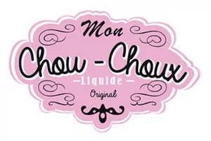 chow - choux
