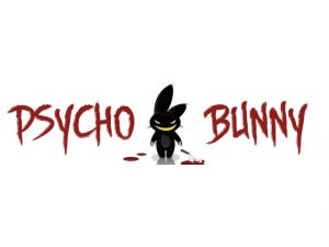 Psycho Bunny