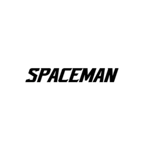 Space Man