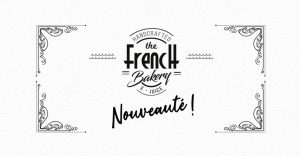 The French Bakery