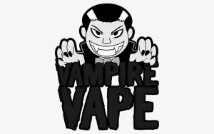 VAMPIRE VAPE