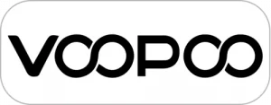 Voopoo
