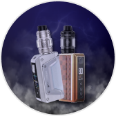 vape