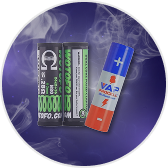 accessoires